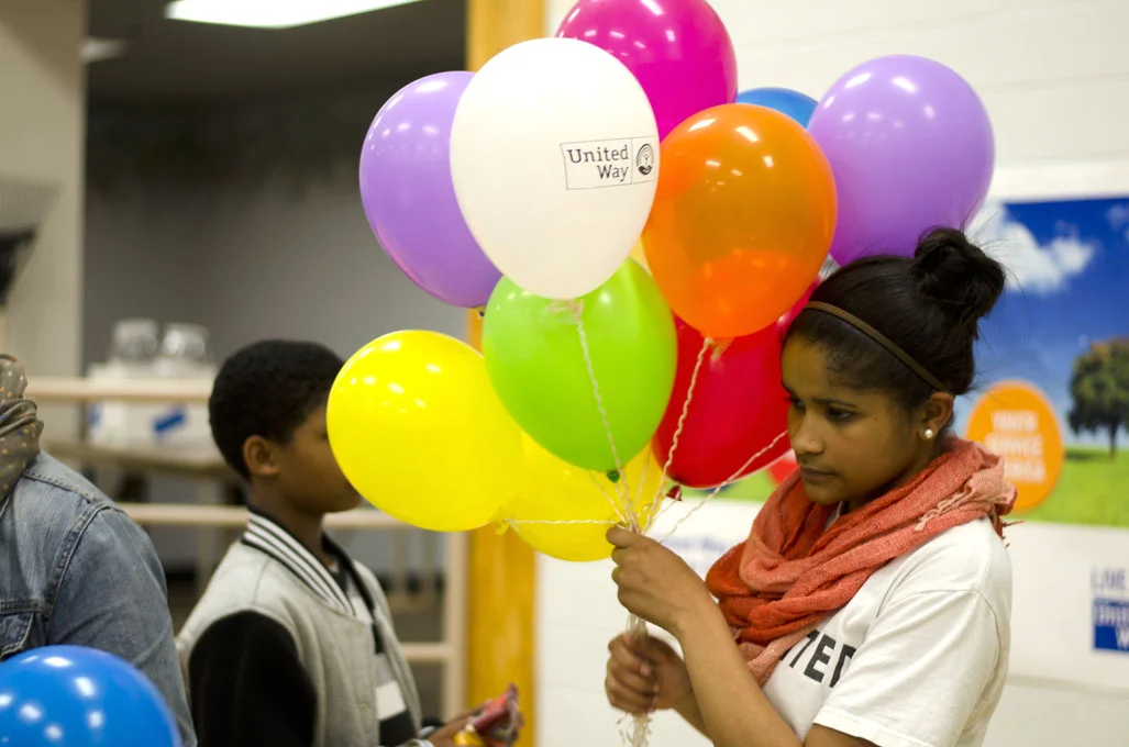 unitedway38.jpg