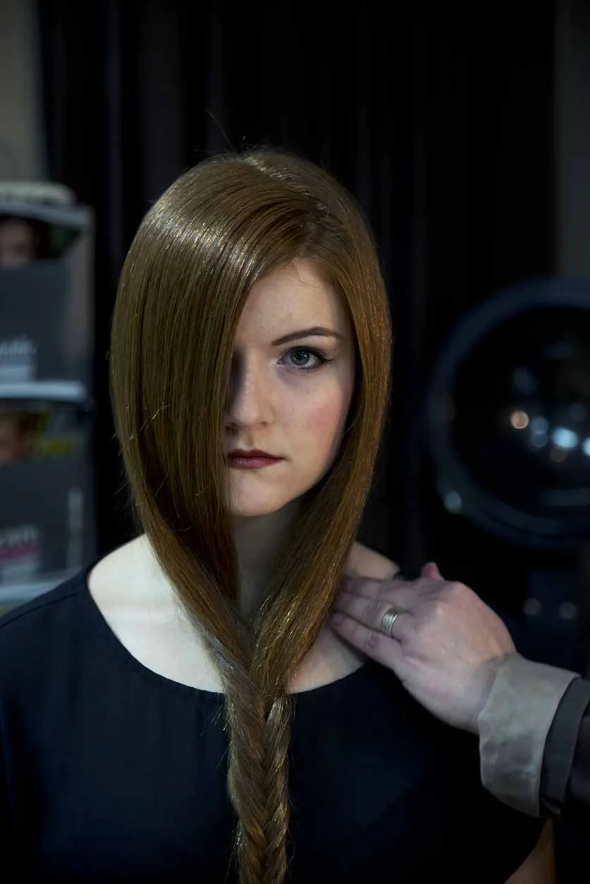 salon36.jpg