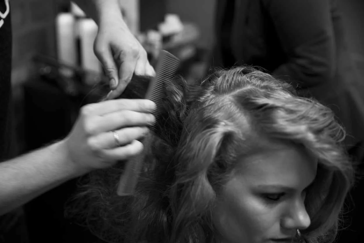 salon43.jpg