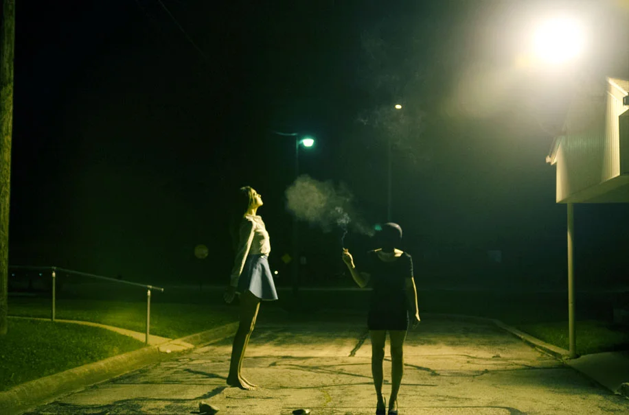 levitate1.jpg