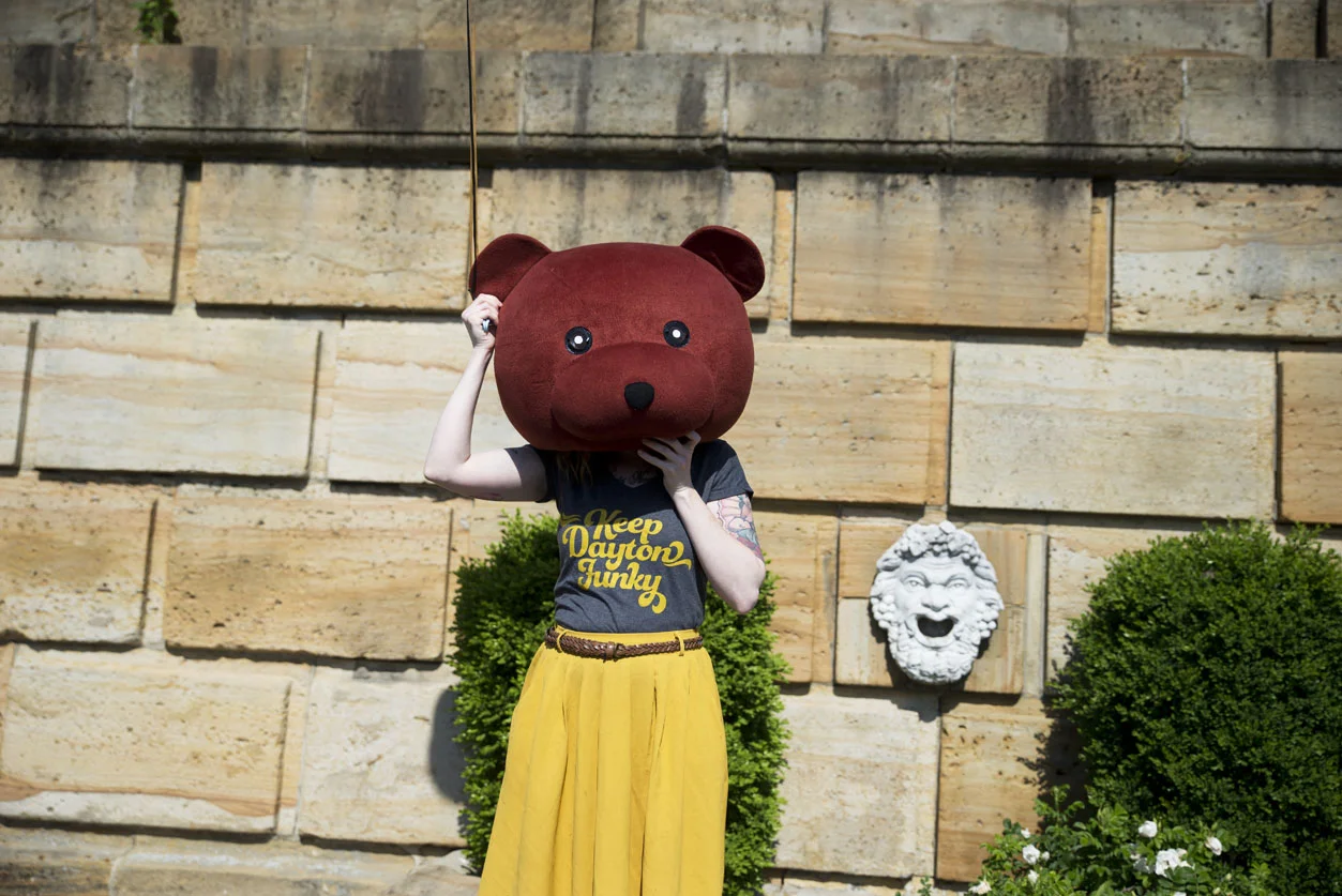 bear7.jpg