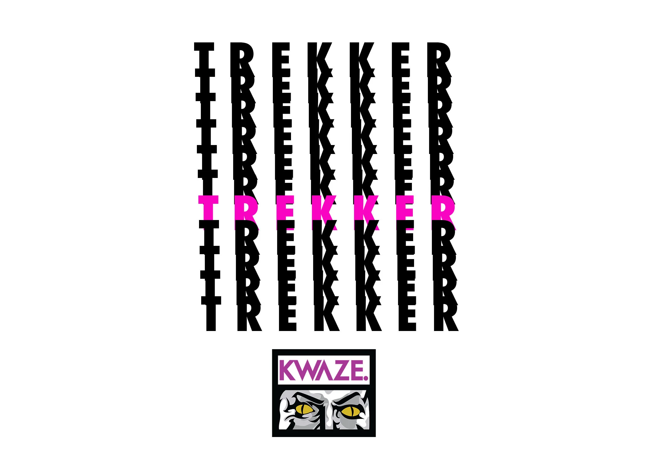 trekkerposter.jpg