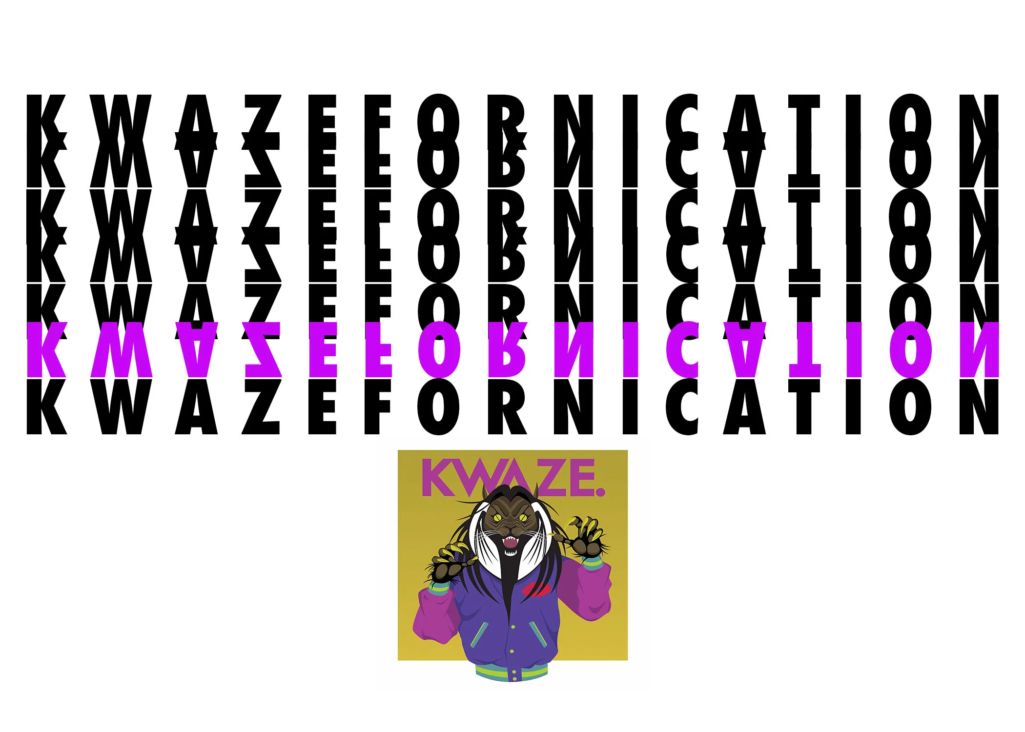 kF.jpg