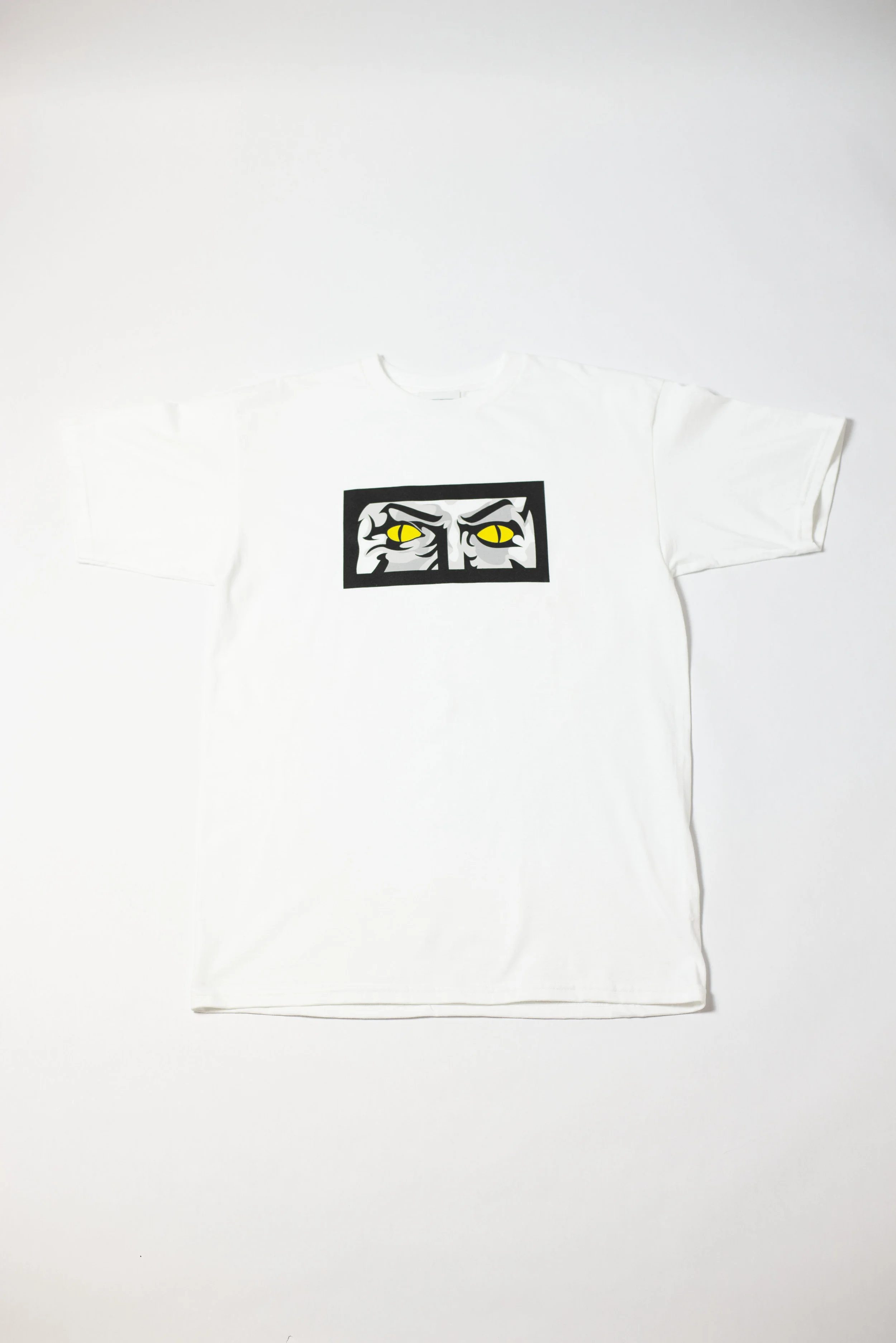 eyeswhite.jpg