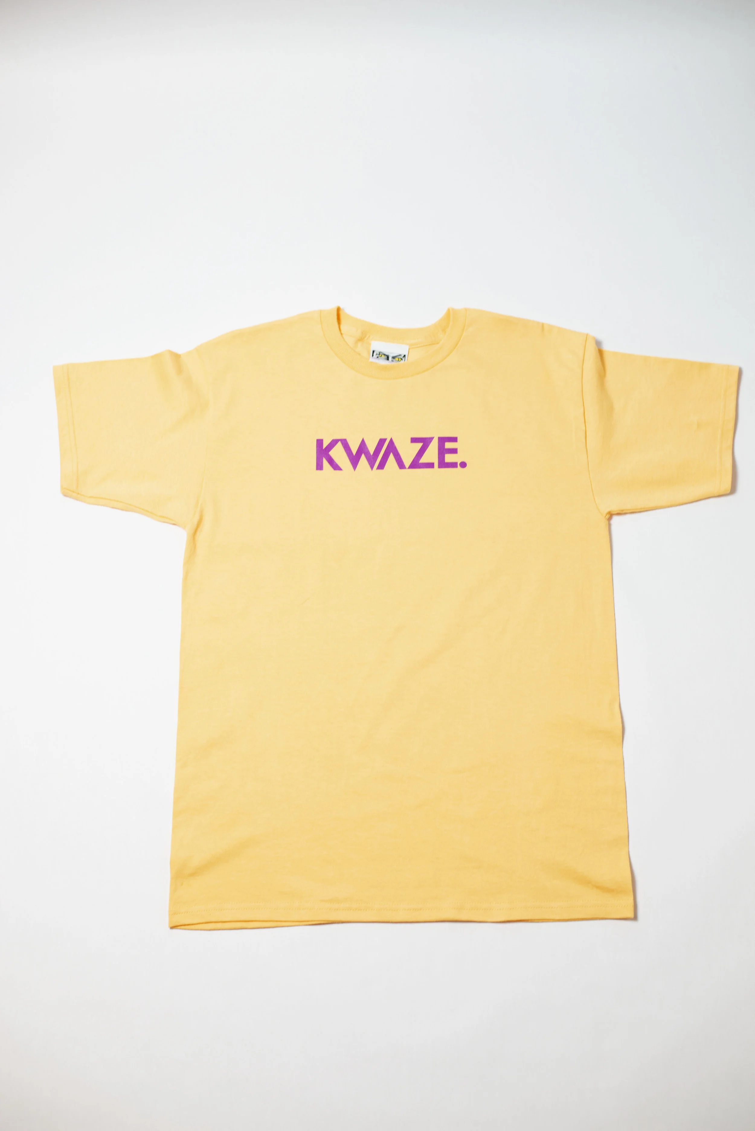 kwazeyellow.jpg