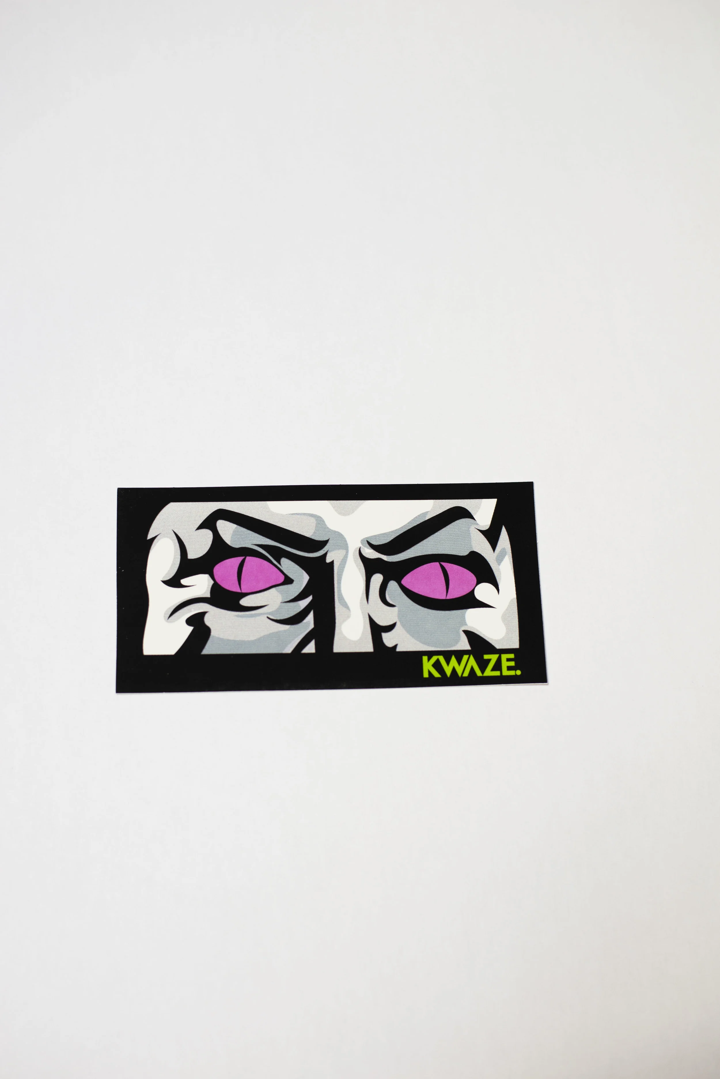 stickerlarge.jpg