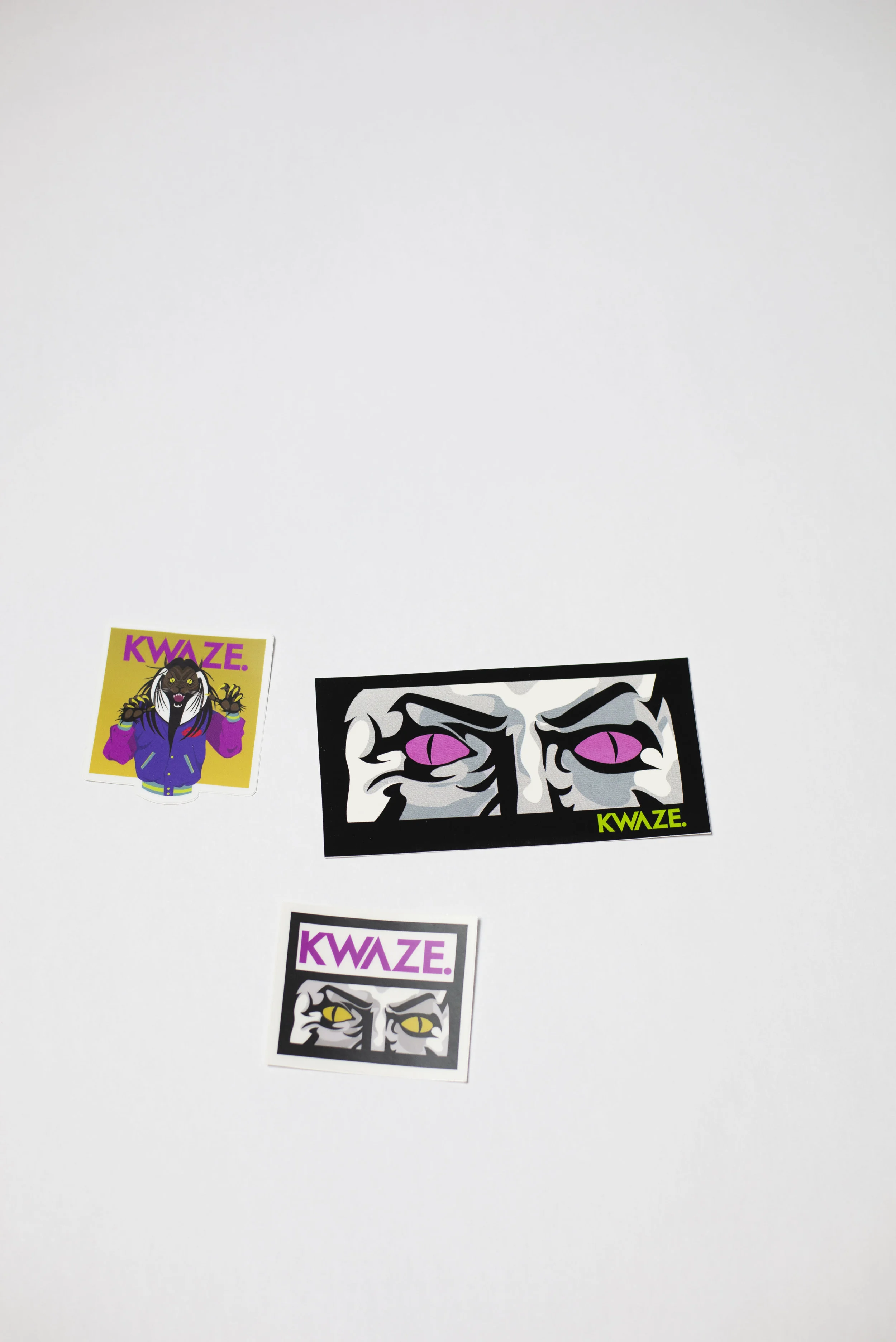 stickerpack.jpg