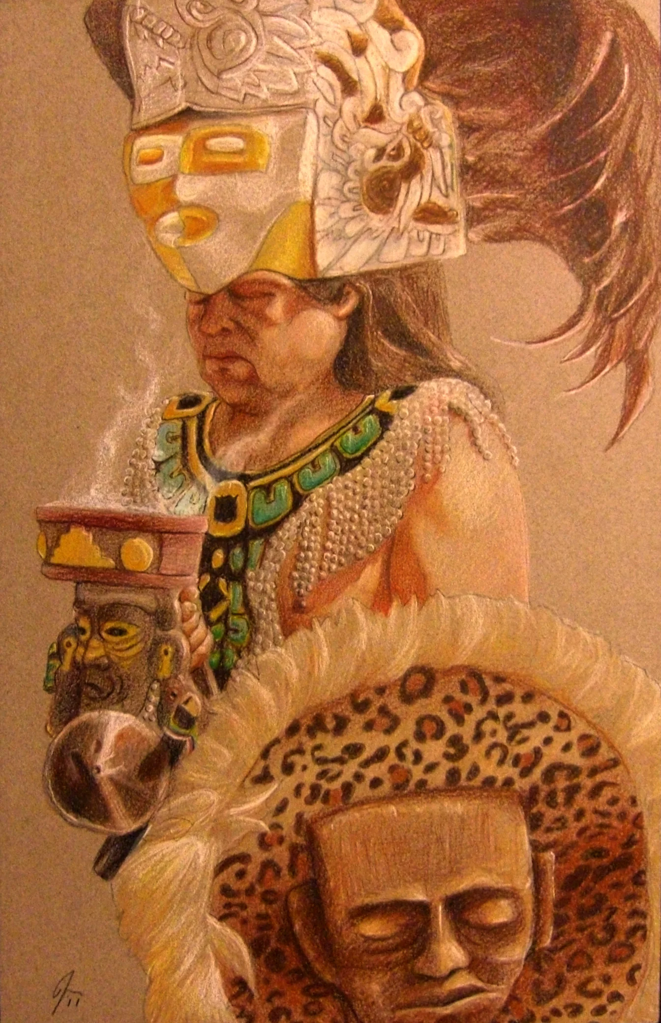 The Ancient.jpg