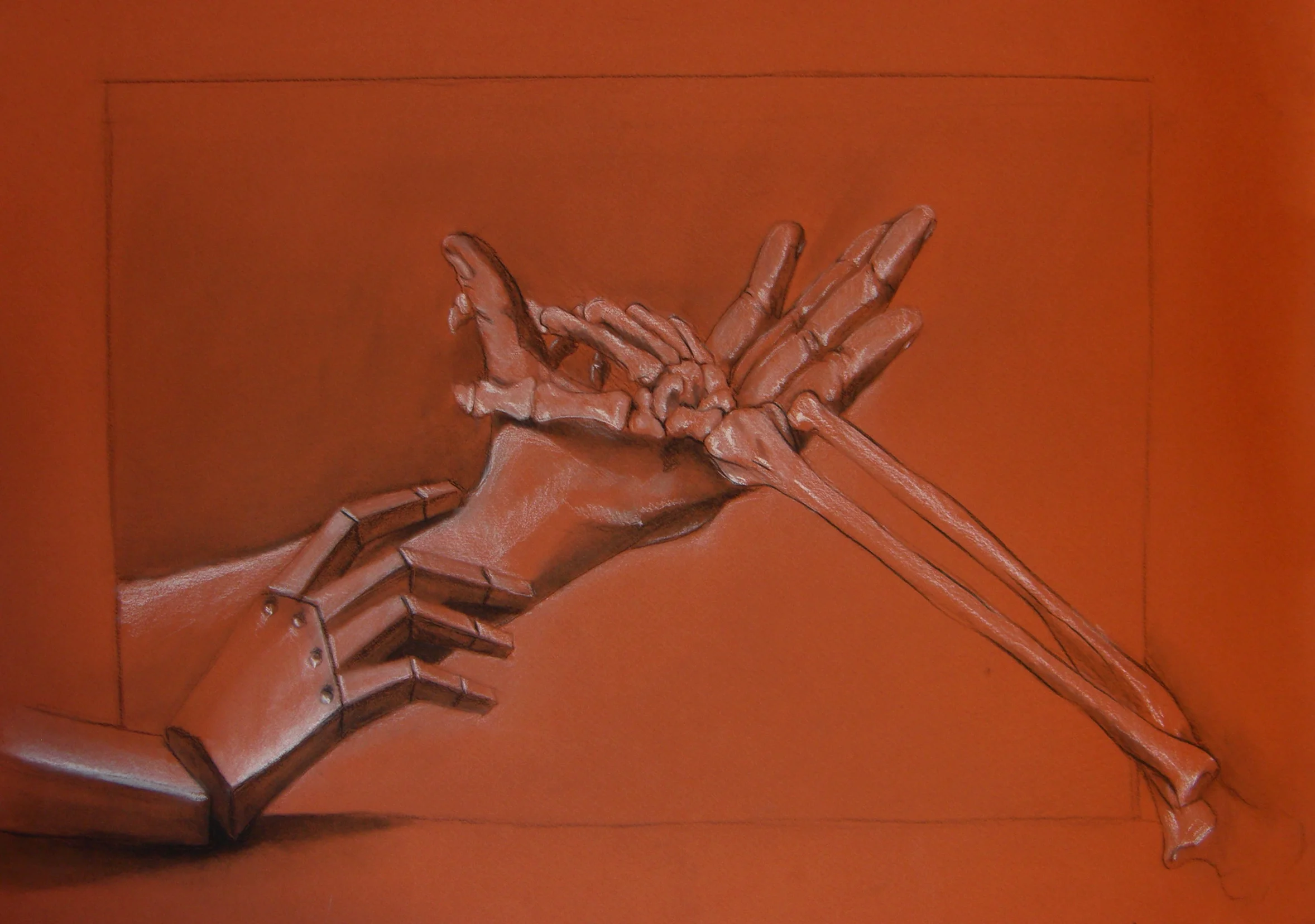 Study Hand.jpg