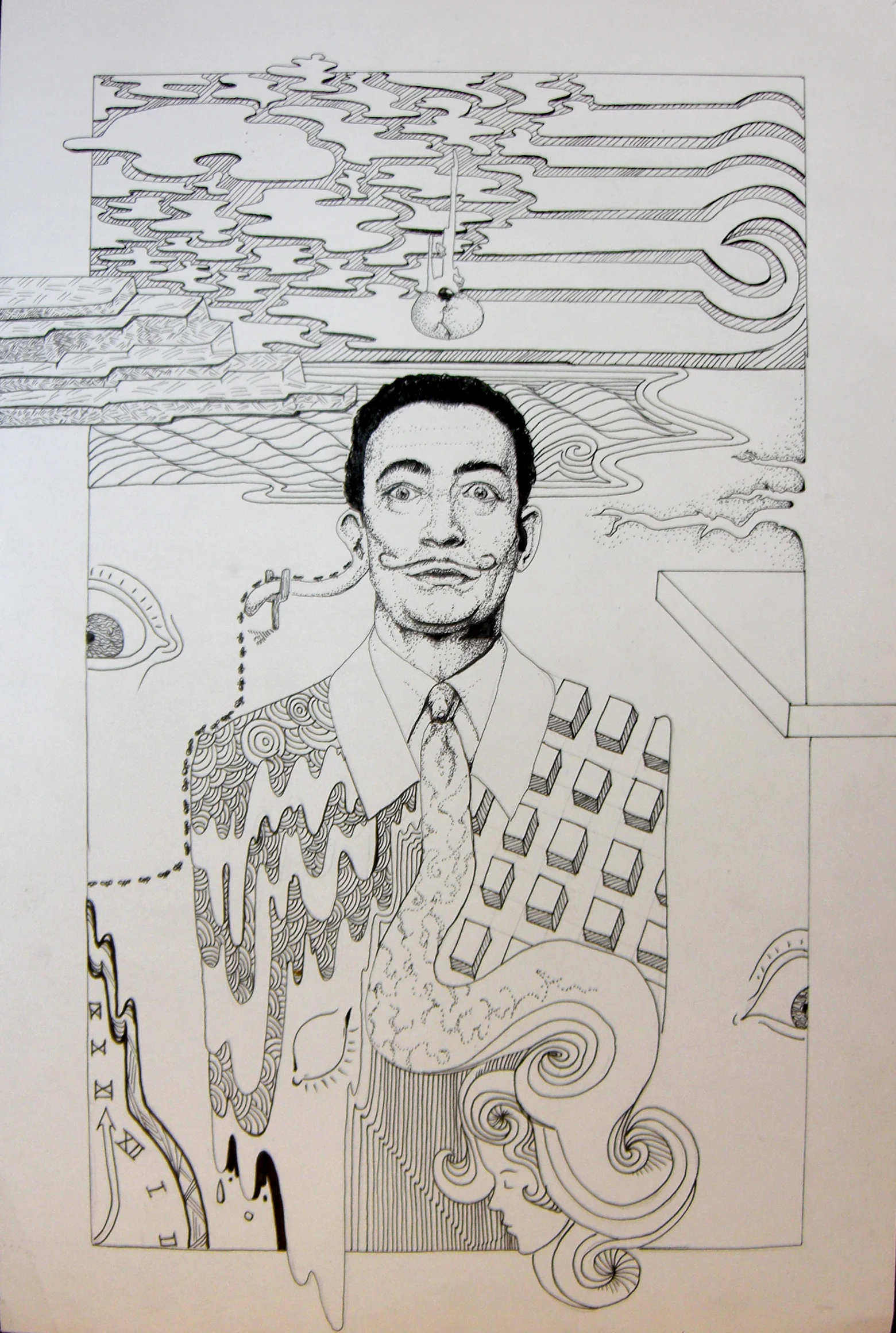 Dali INk.jpg