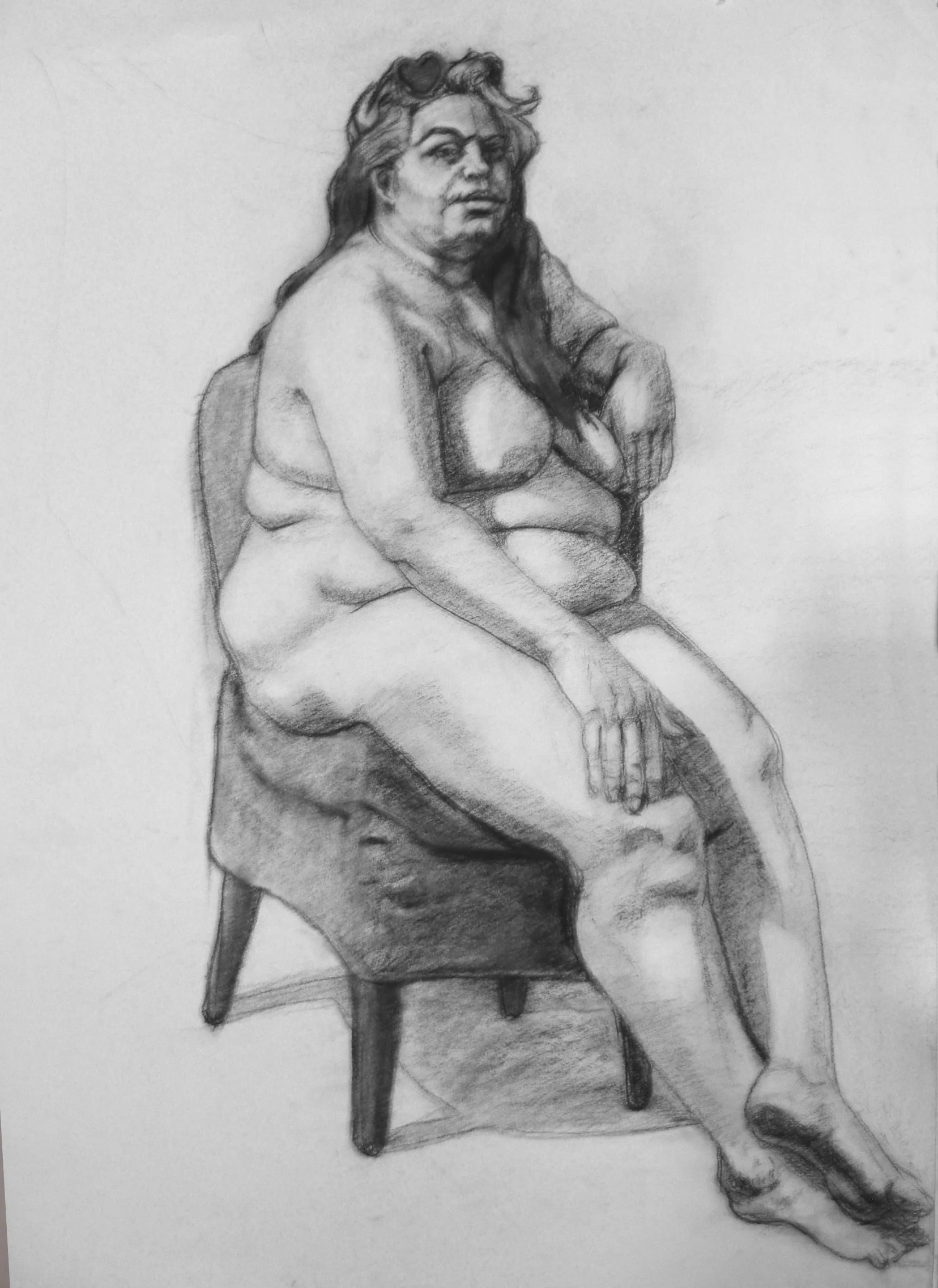 Study Life Drawing 2.jpg