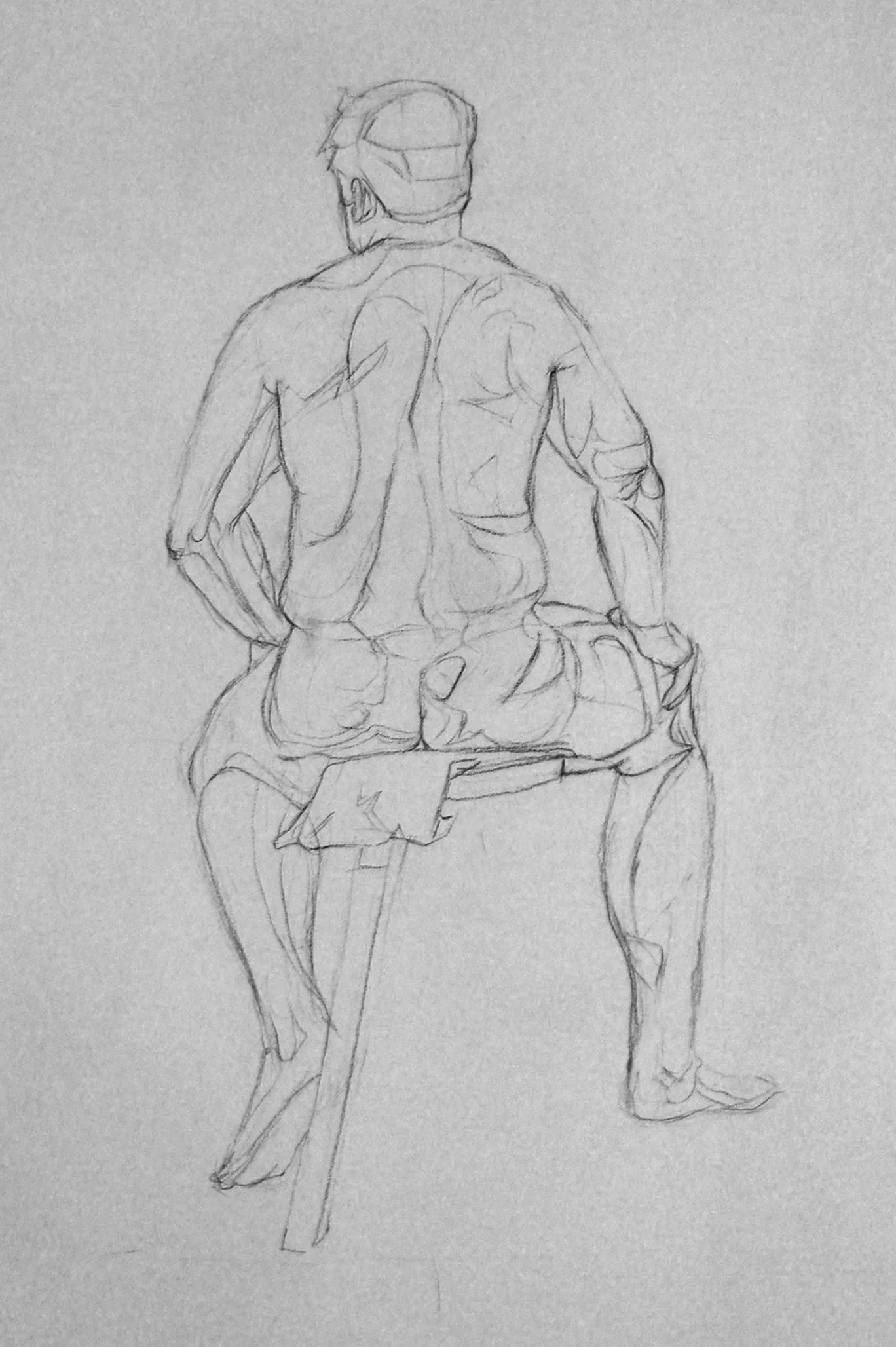 Study Life Drawing.jpg