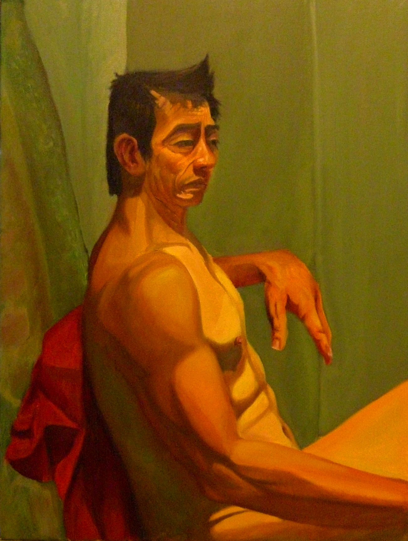 Study Figure Seated 2.png