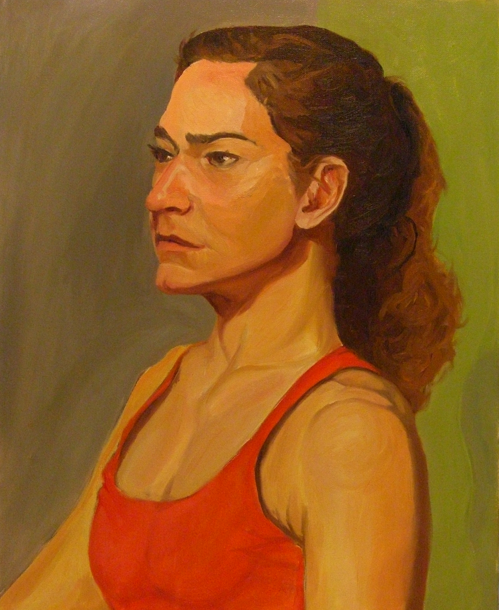 Study Portrait.png
