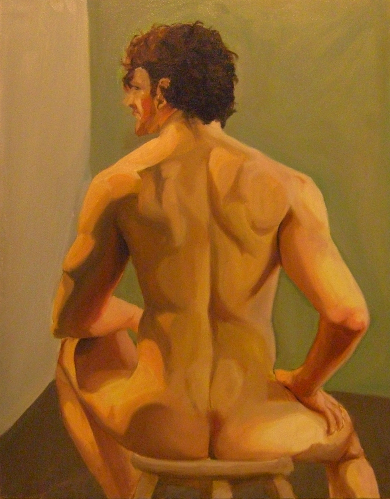 Study Figure Back.png