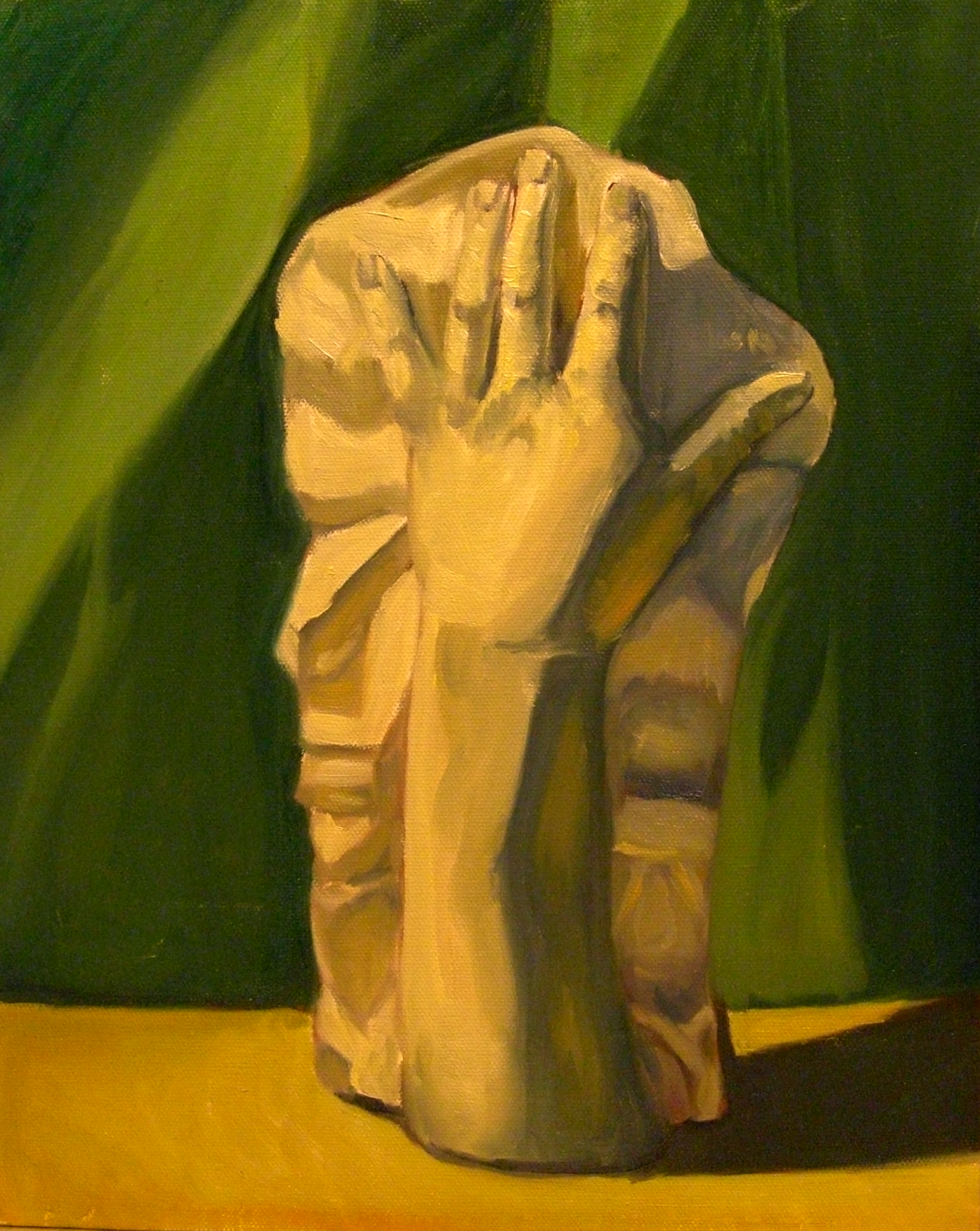 Study Stone Hand.png