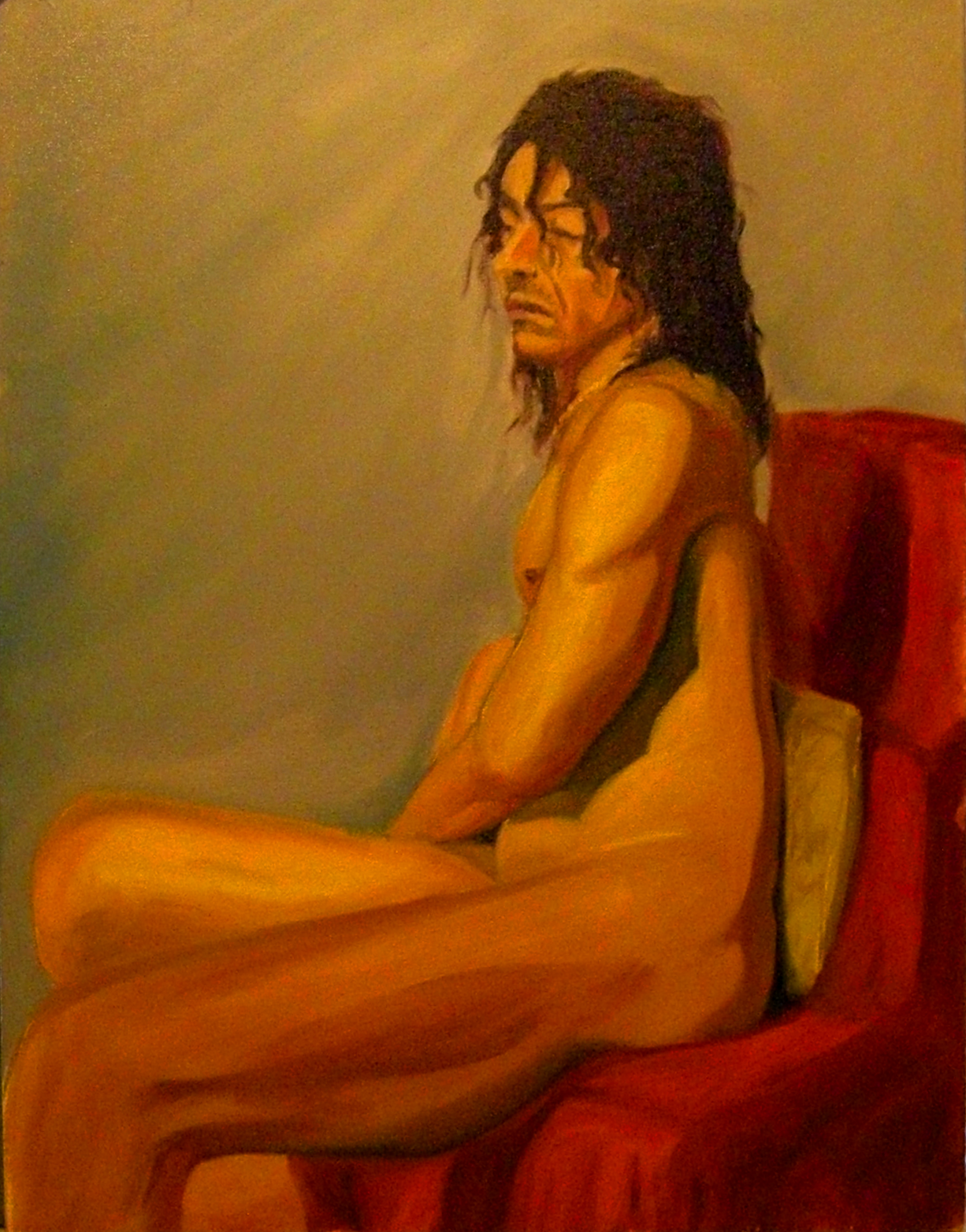 Study Figure Seated.png