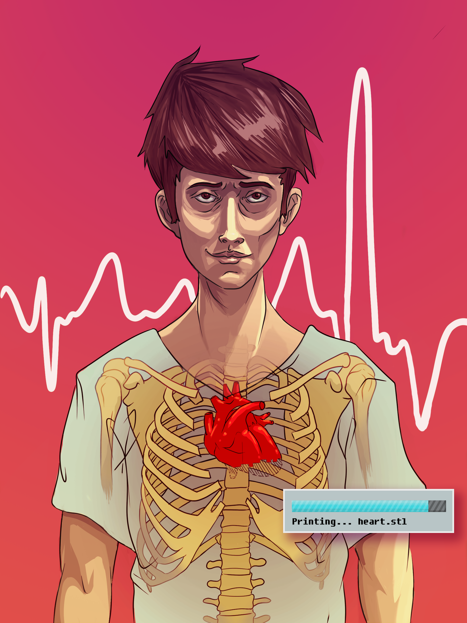 Pumped up prints 3.png