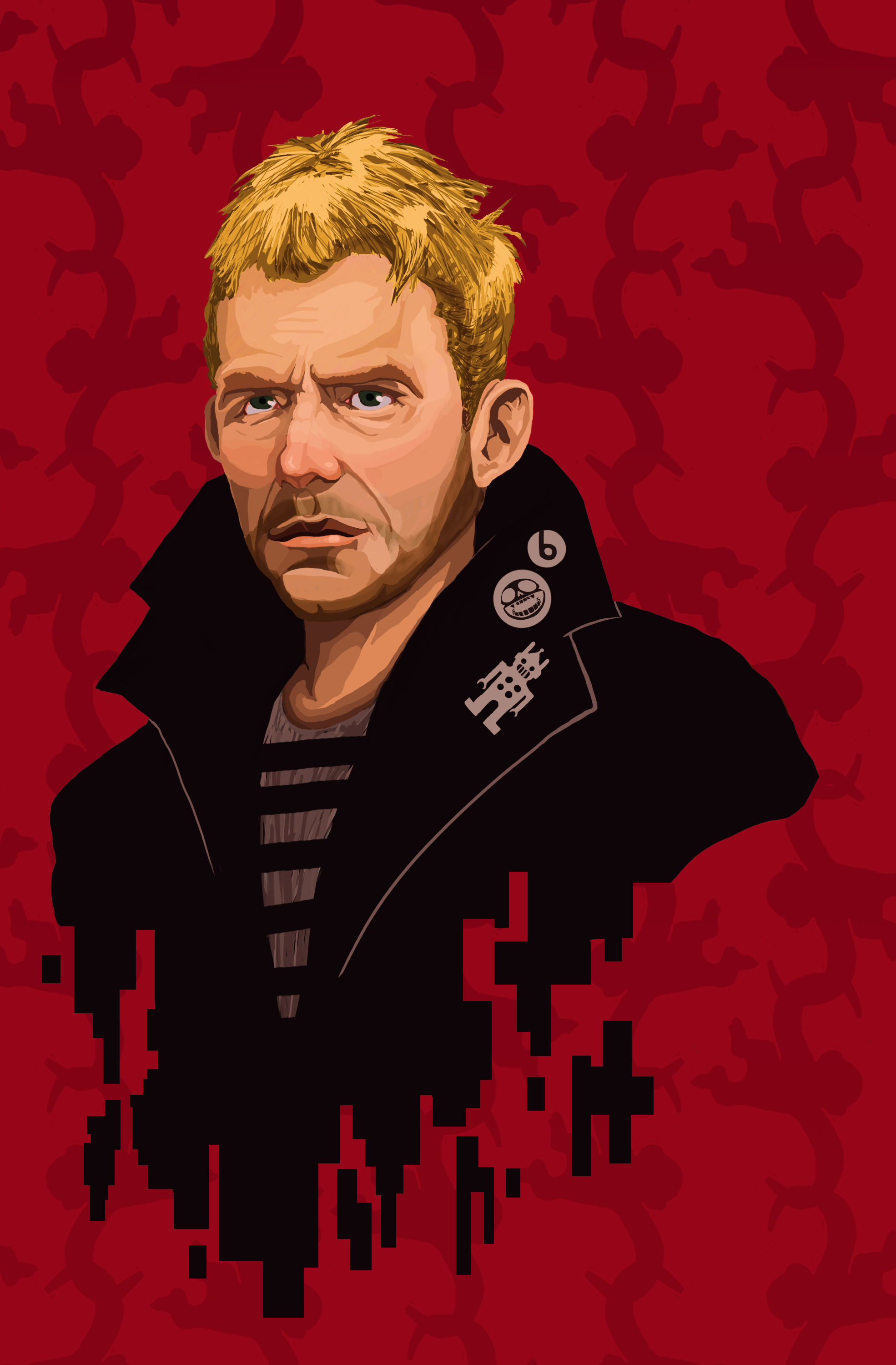 Everyday Robots final.png