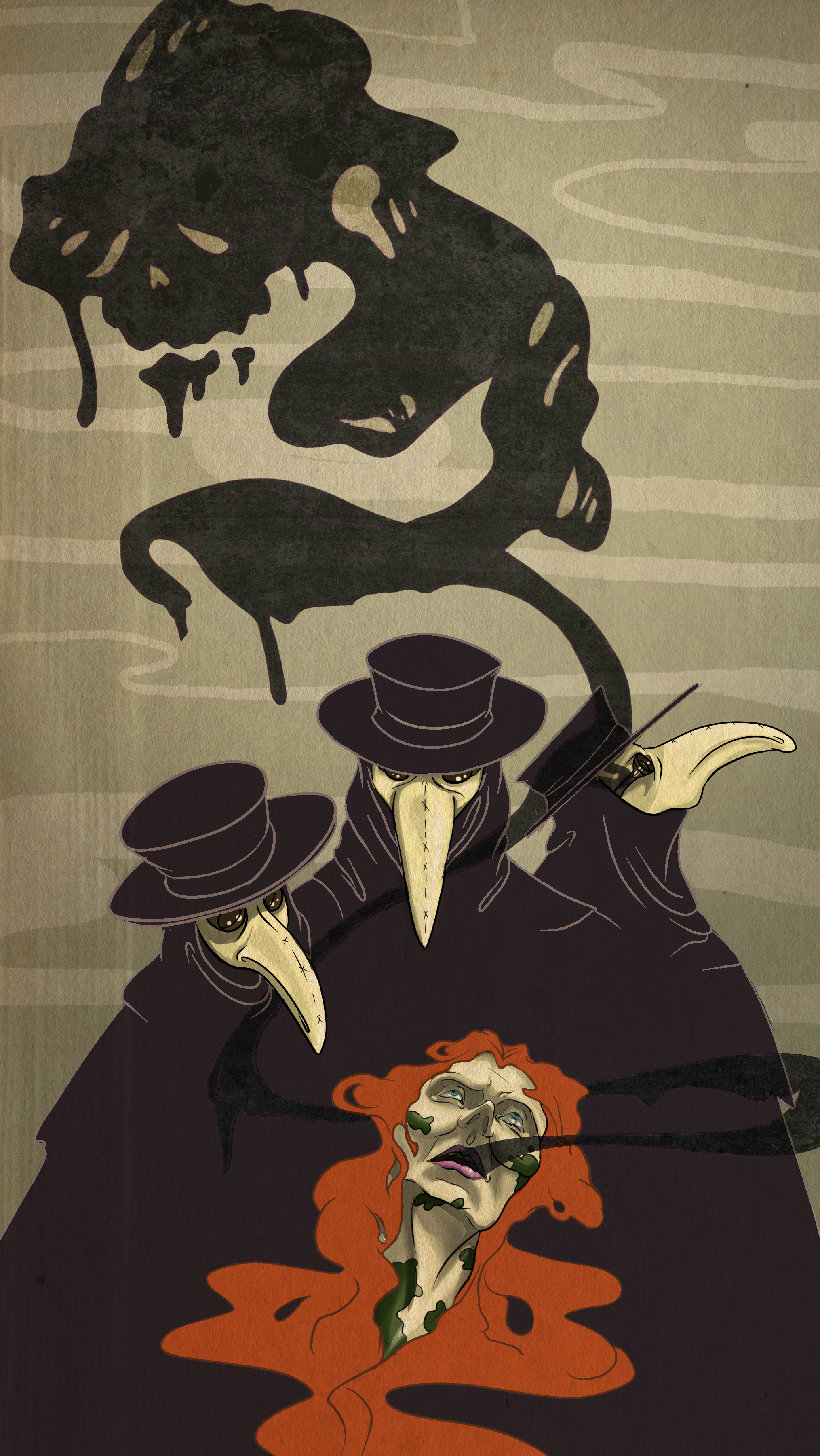 Black Wind 2.png
