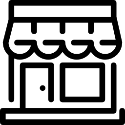 004-shop.png