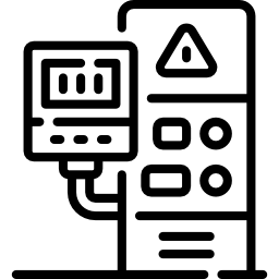 008-control-system.png