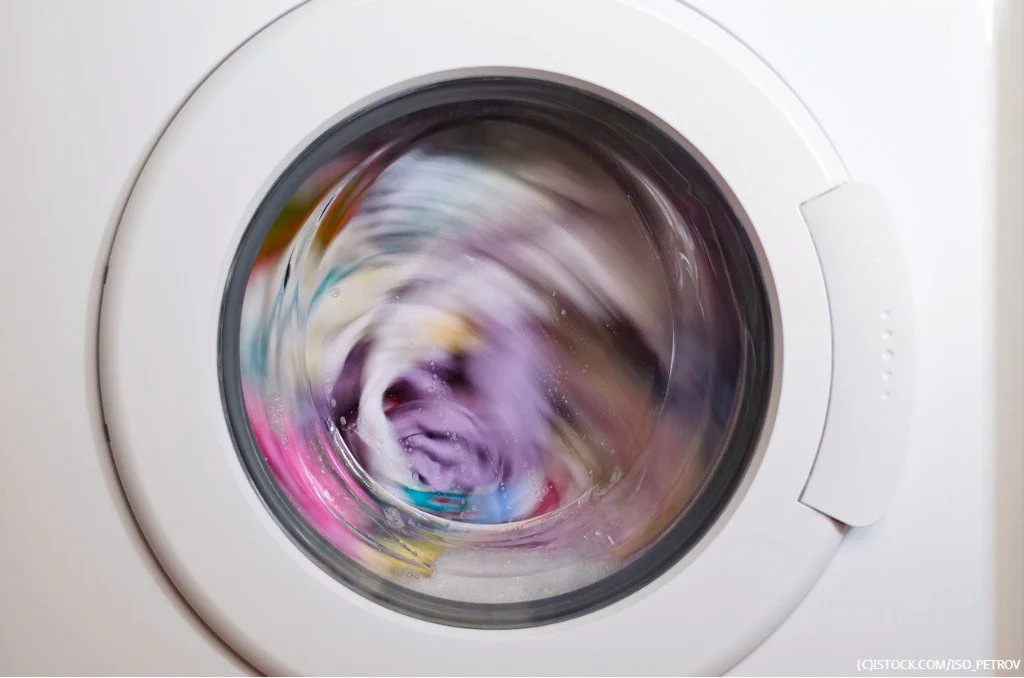 wash.jpg