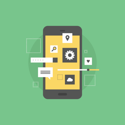 Mobile Applications.png