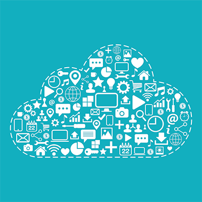 Cloud Computing.png