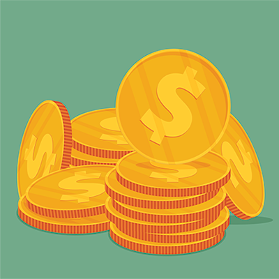 Currency.png