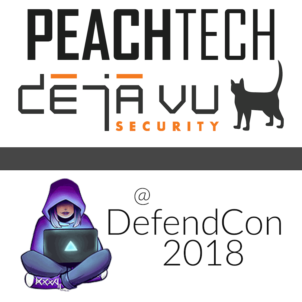 Deja vu Security Peach Tech DefendCon.png