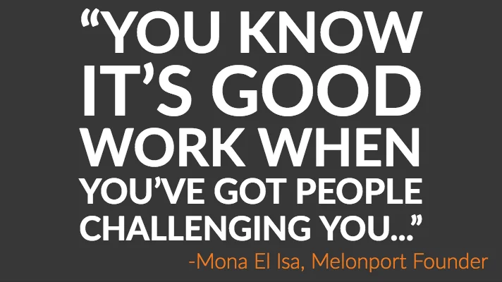 Melonport quote 1(1).jpg