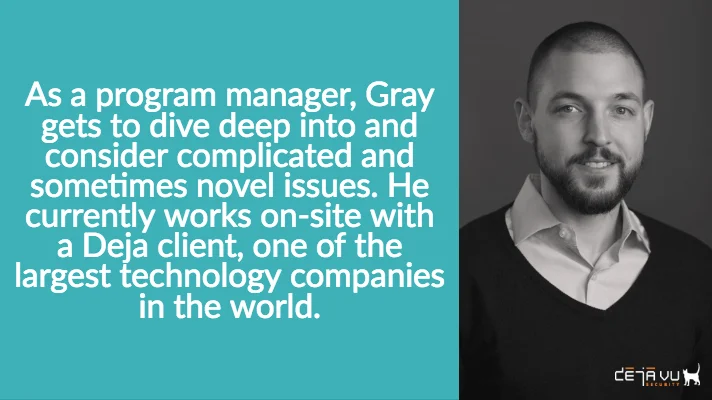 Will Gray blog post text 1.jpg