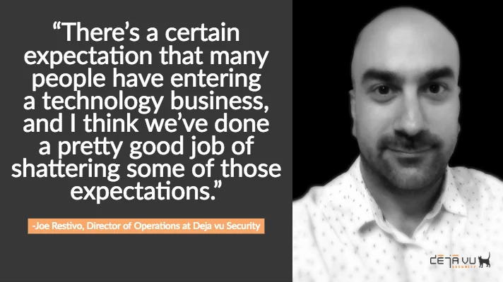 Joe Restivo Deja vu Security Organizational Culture.jpg