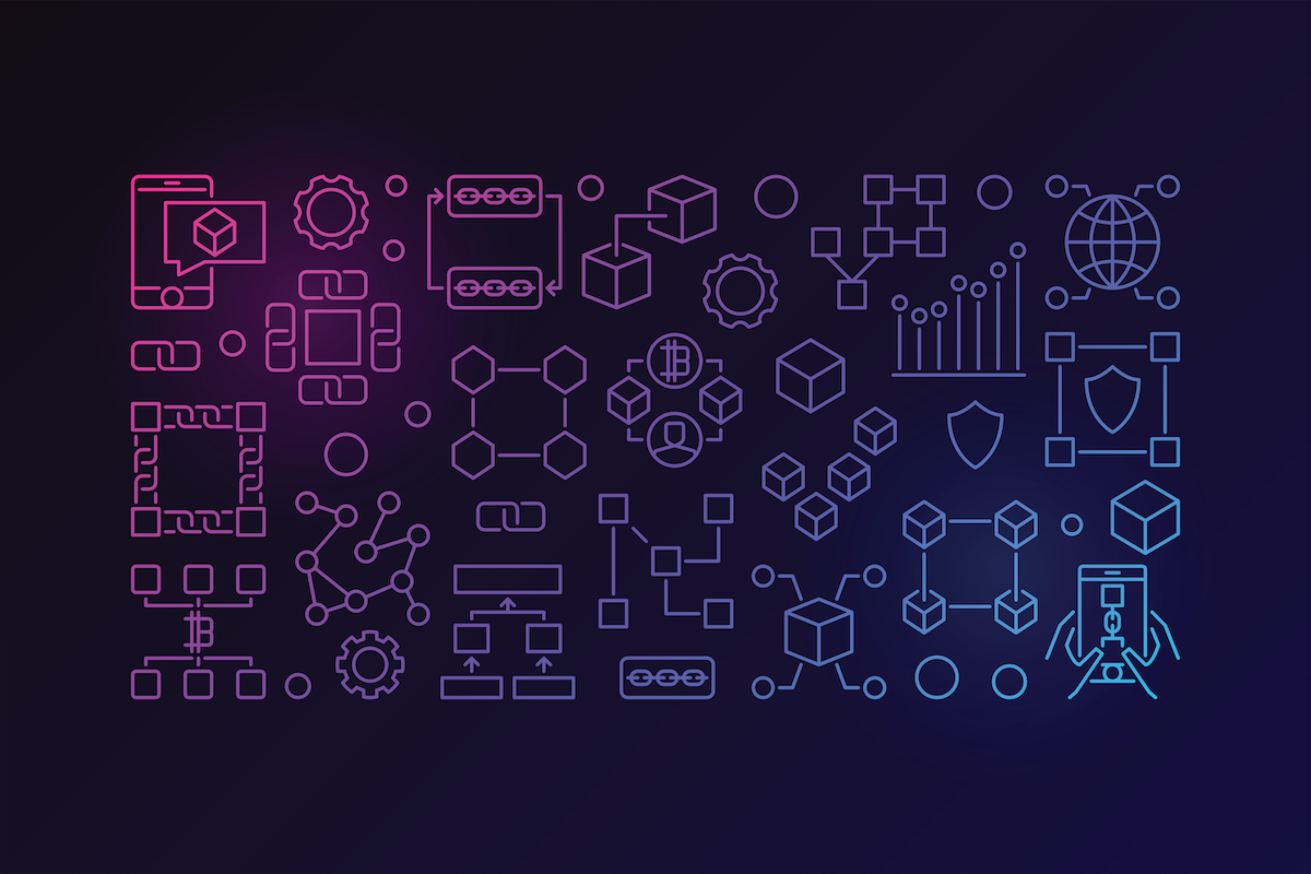 AdobeStock_173918969.png