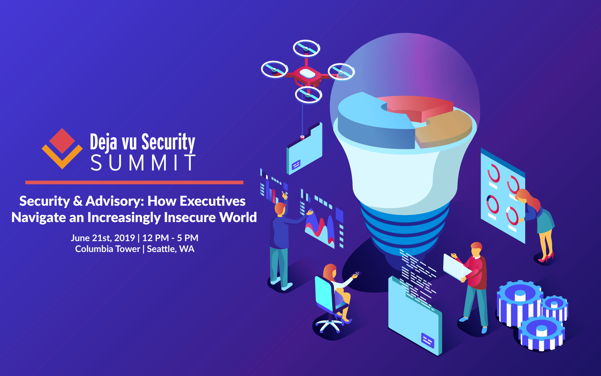 Event page header image.png