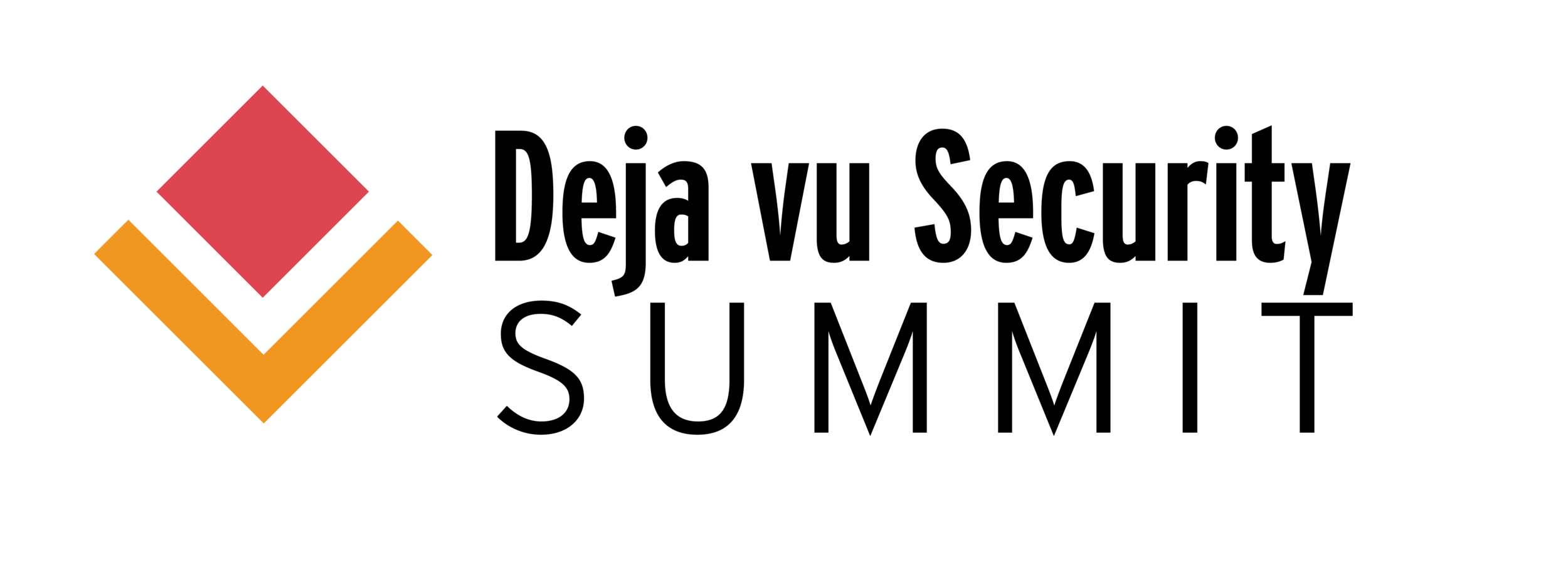 DVS Summit logo.png