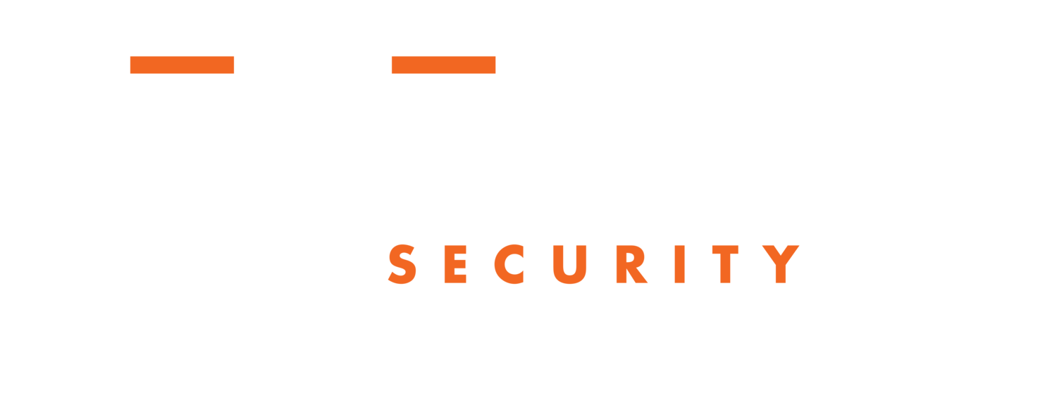 Deja vu Security