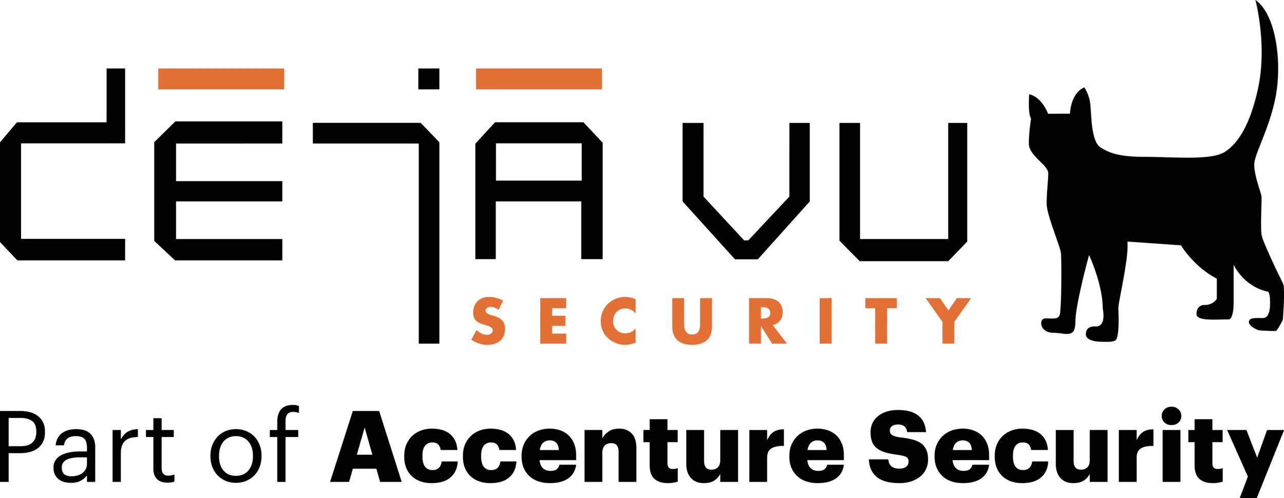 Dejavu_Security_WithLockup_RGB.jpg