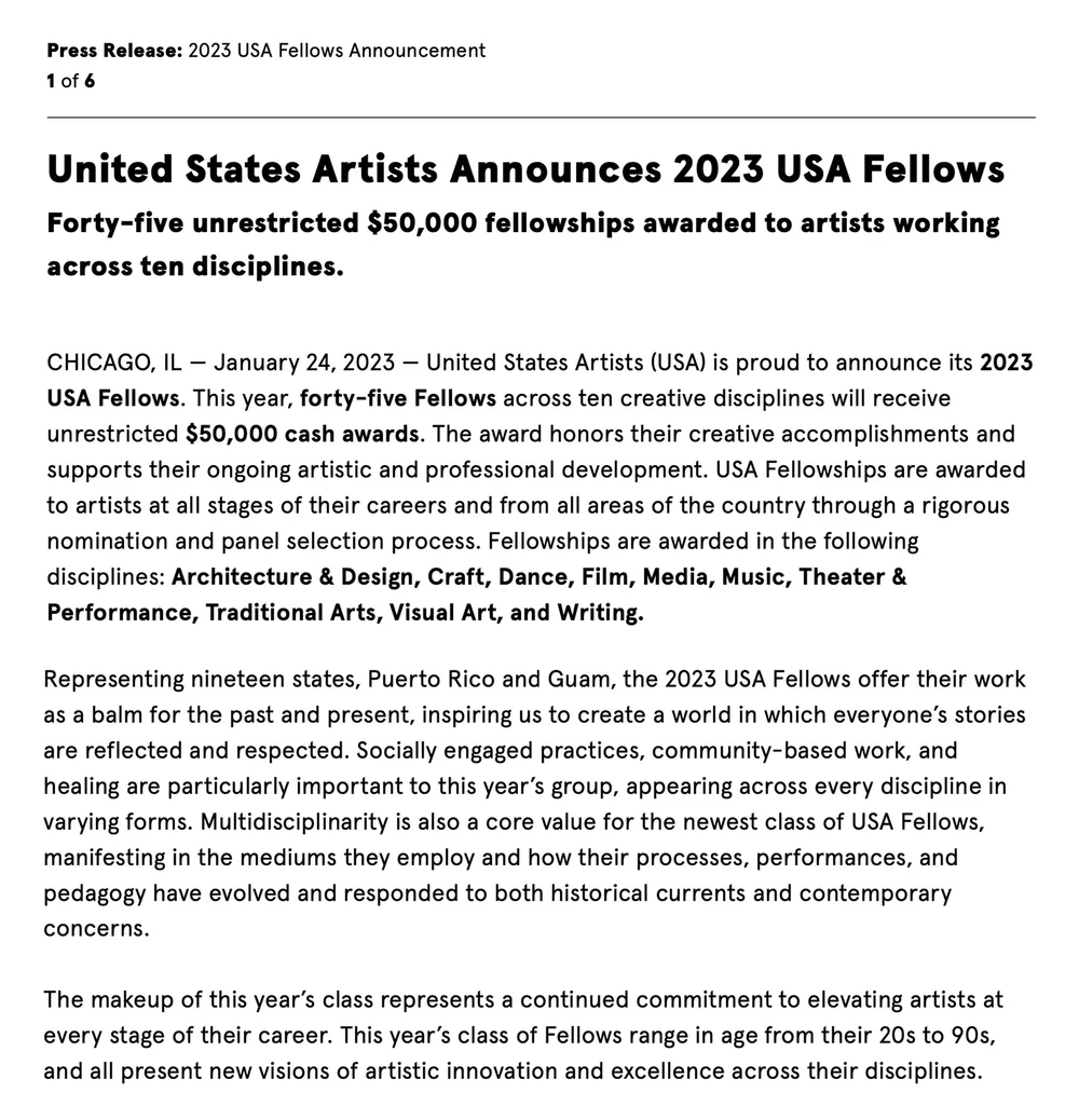 Upcoming Exhibits + News — Hong Hong