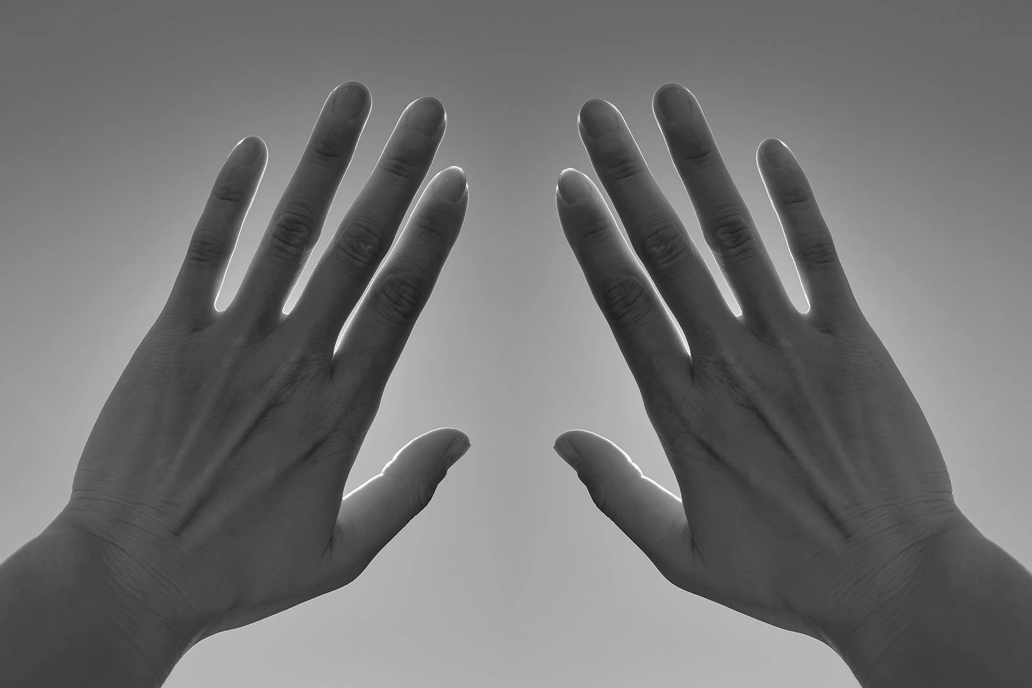 hands.jpg