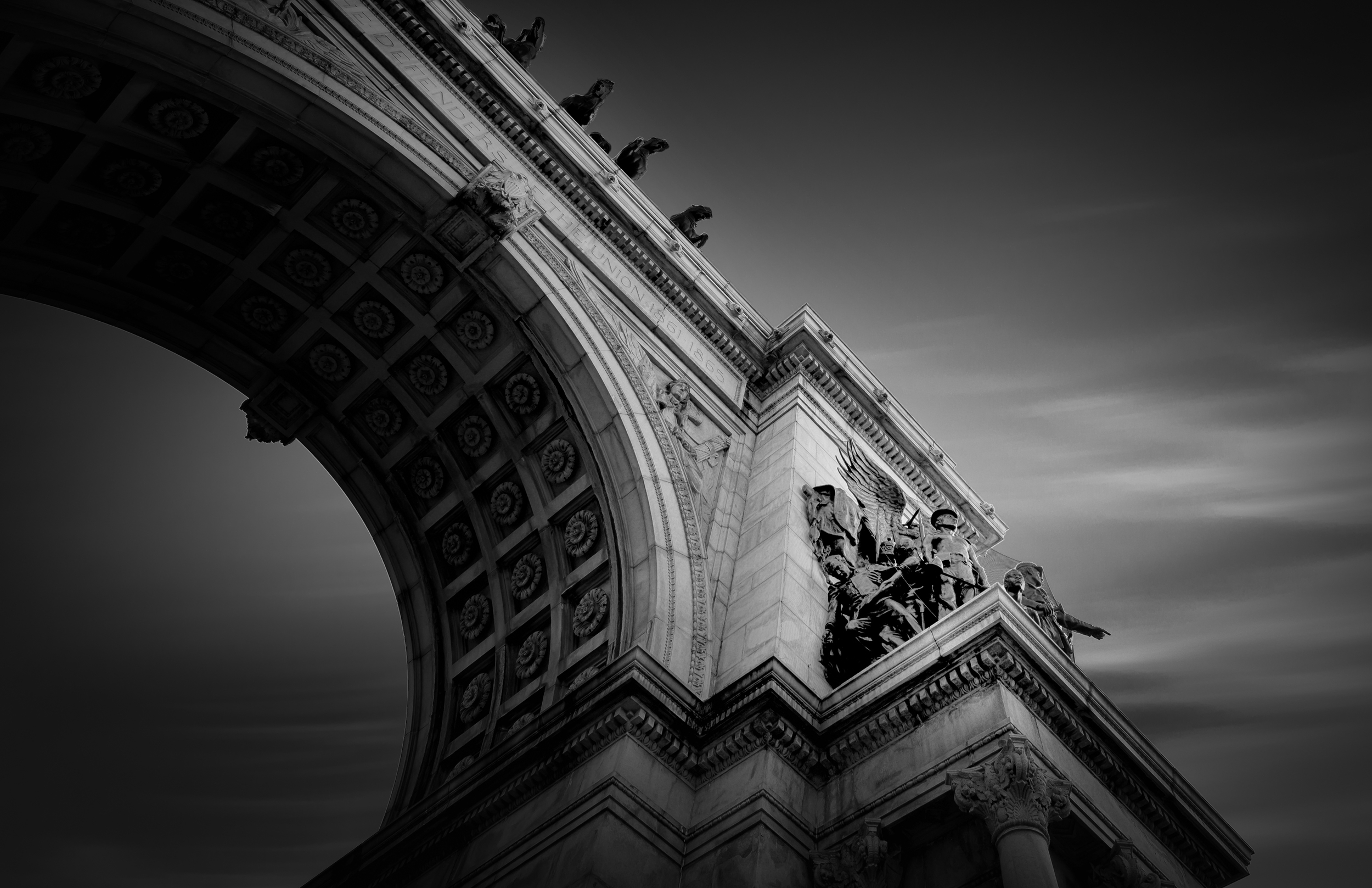 Grand Army Plaza.jpg