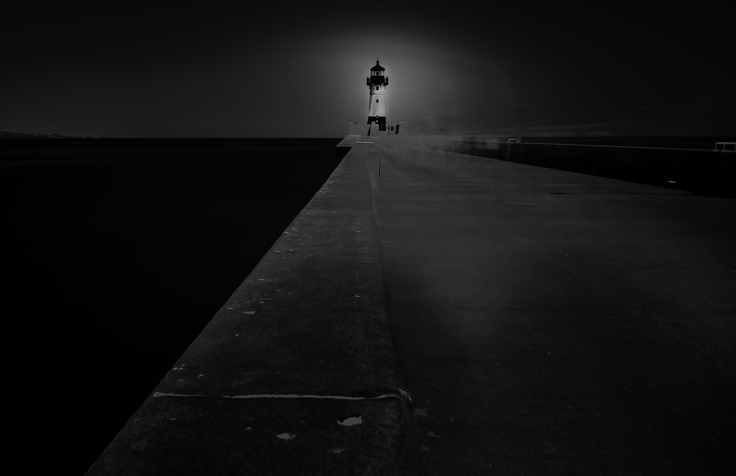 Light House.jpg