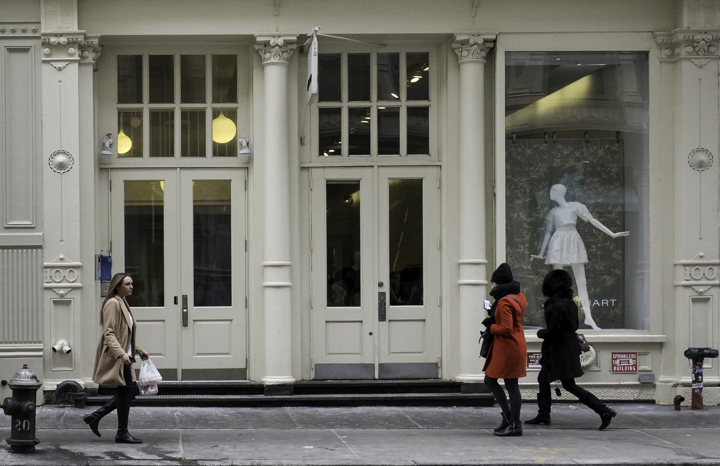 Red Coat Soho.jpg