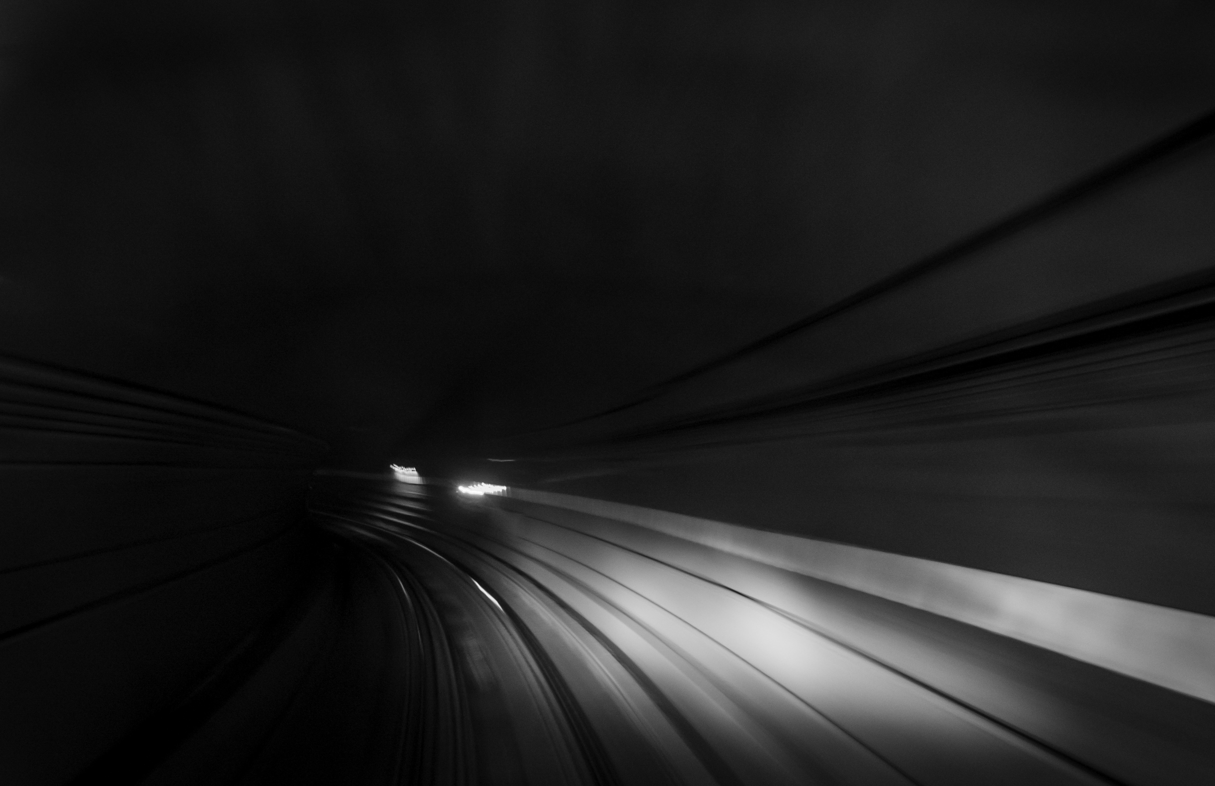 Curved Tunnel.jpg