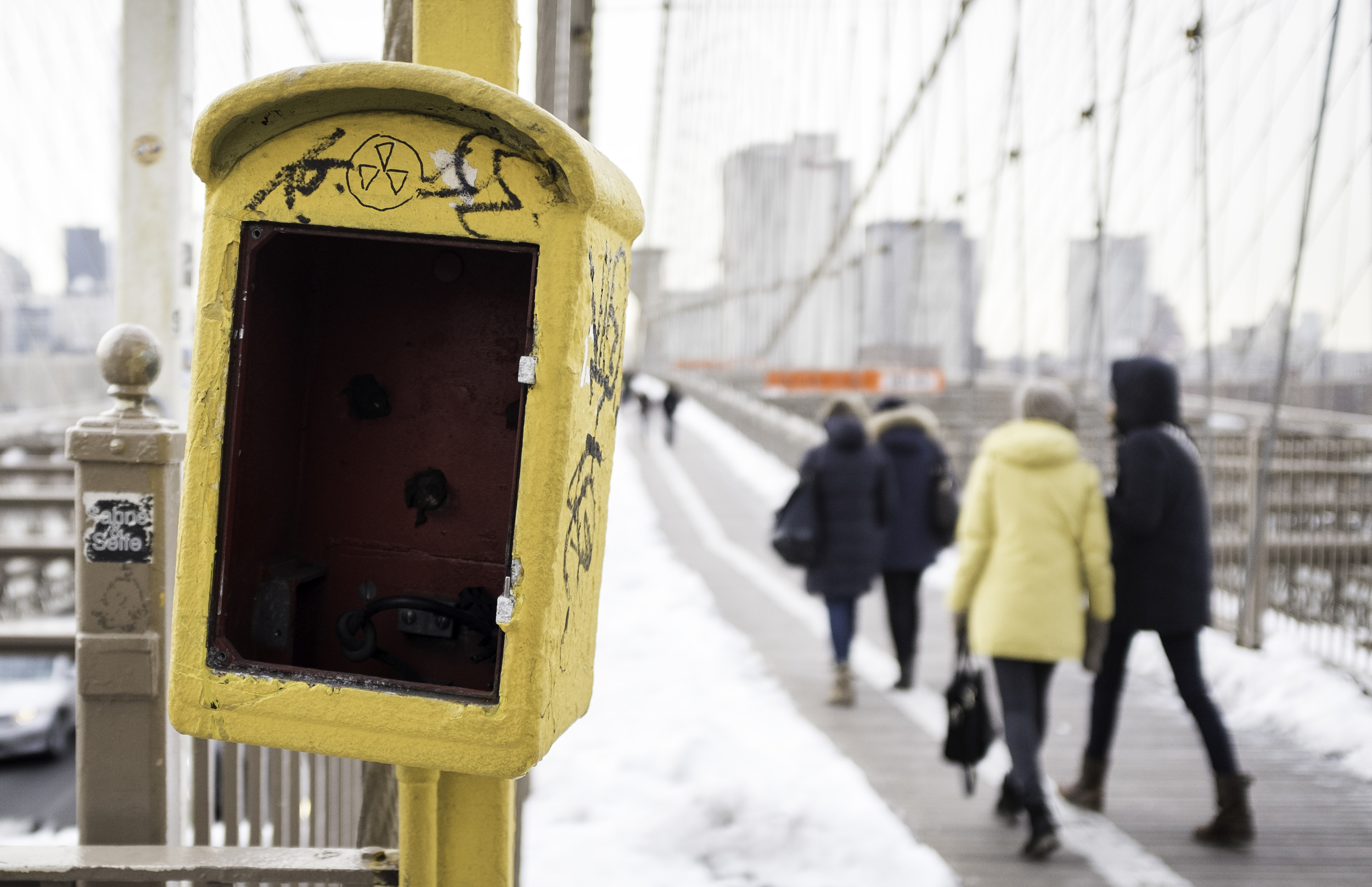 Yellow Mail Box.jpg