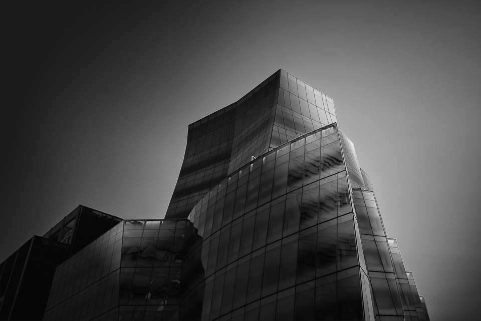 IAC Building-5.jpg