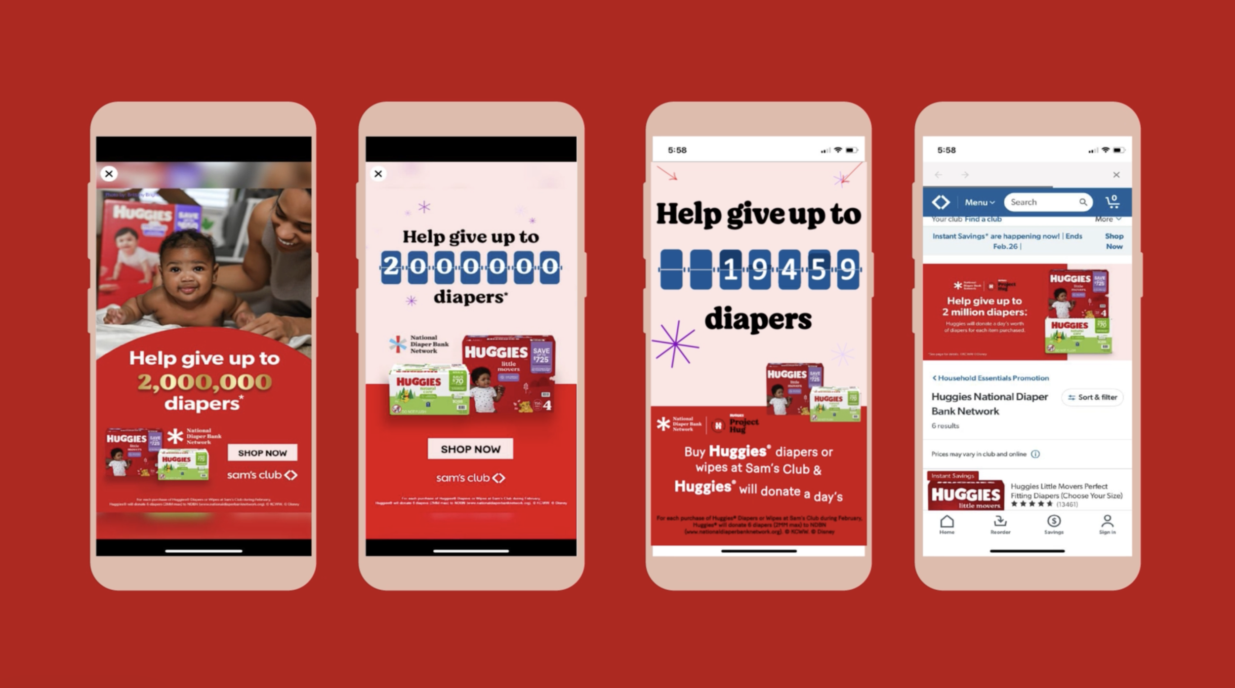 Screenshot 2026-02-25 at 4.49.39 PM.png