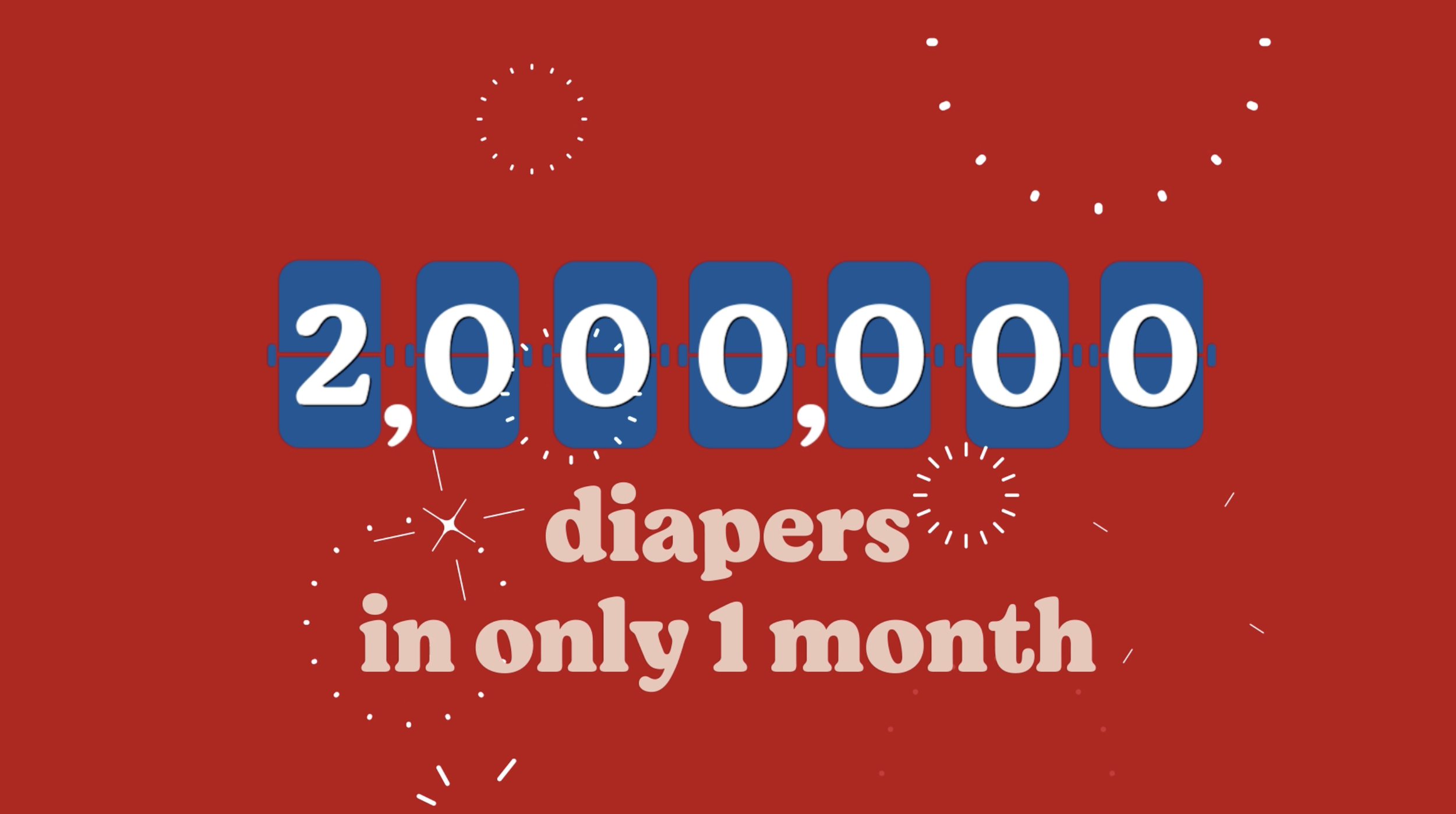 Screenshot 2026-02-25 at 4.53.06 PM.png