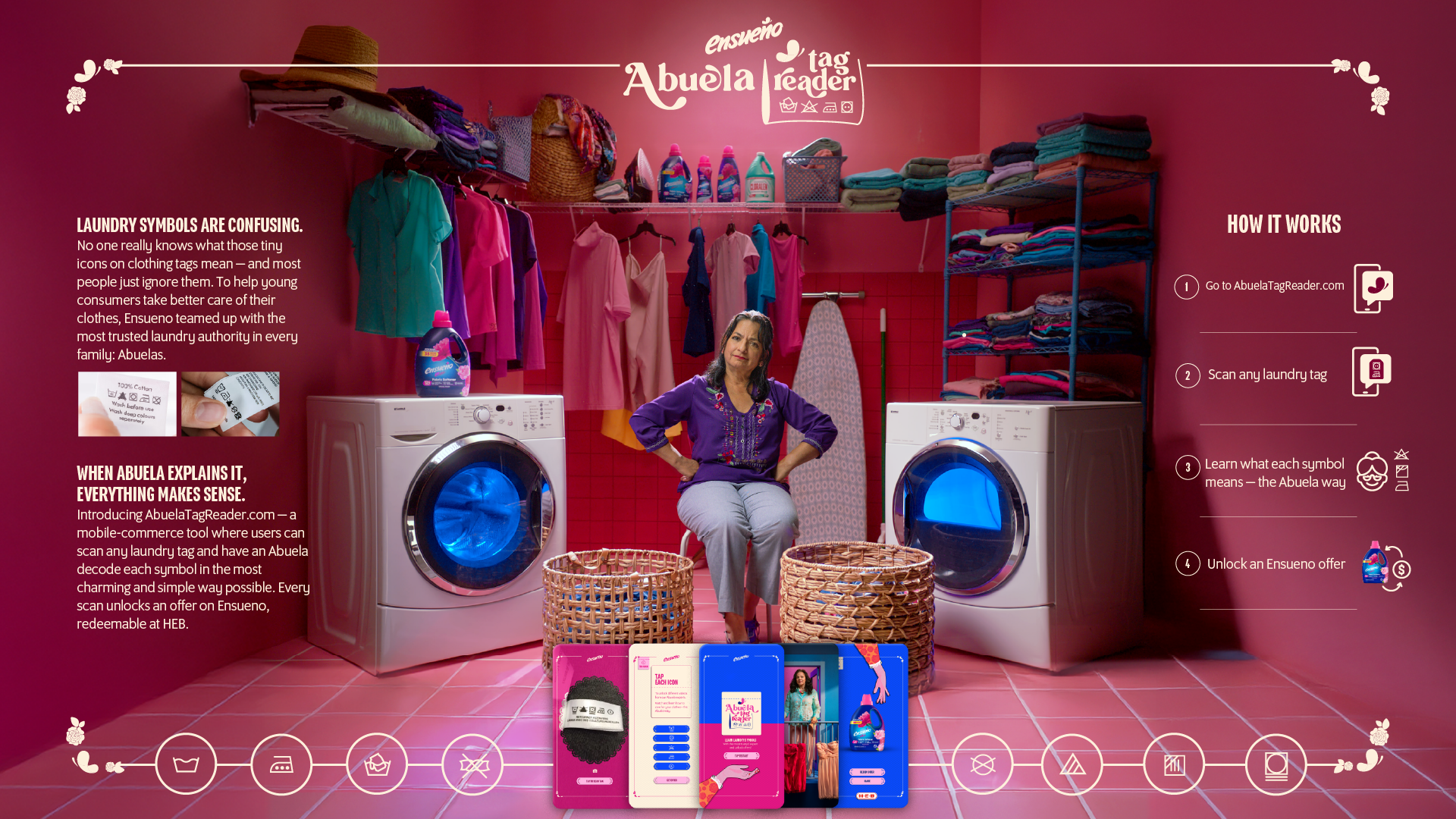 Mesa de trabajo 1 6.png